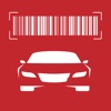 VIN Decoder APP