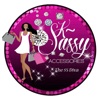 K Sassy Accessories