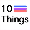 10-Things