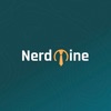 NerdMine