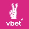 Vbet Paris sportifs