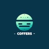 Coffers - Maximize cashback