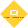 Q's Cinemas