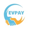 EvPay