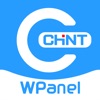 泰智慧-WPanel