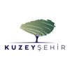 Kuzey Şehir