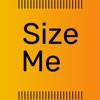 SizeMe App