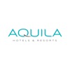 Aquila Hotels