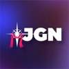 JGNTV