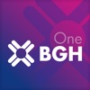 BGH-ONE