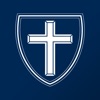 Covenant Day School