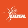 Damen Basketball Bundesligen