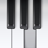 undefined logo
