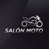 Salón Moto