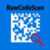 RawCodeScan