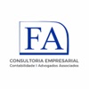 FA Consultorias