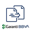 Garanti BBVA Factoring