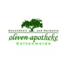 Oliven Apotheke Kaltenweide