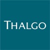 THALGO Deutschland