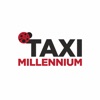 Taxi Millennium