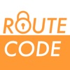 ROUTECODE_English_