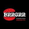 Brrgrr - Official App