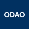 ODAO