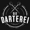 Die Darterei