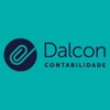 Dalcon