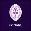 CONAIO App