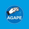 Agape