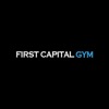 First Capital Gym