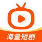 蜜桃小剧场-海量热播短剧随时看
