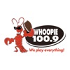 Whoopie 100.9