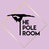 The Pole Room Egypt