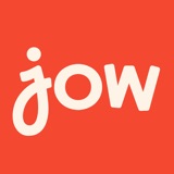 Jow - easy recipes & groceries logo