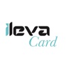 IlevaCard