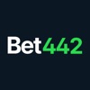 Bet442 Sports Betting