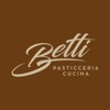 Betti Pasticceria Cucina