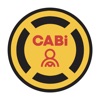 CABi TaxiDriver