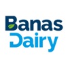 Banas Dairy