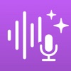 Voice Memos: Audion AI