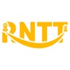 RNTT