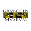 Gäubodenmuseum Straubing