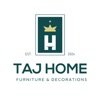 Taj Home