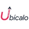 Ubicalo GPS CL