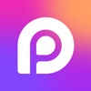 SkyDuo - Video Calling & Chat