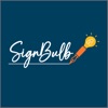 SignBulb