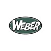 WEBER