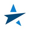 AltiusPeople Enterprise